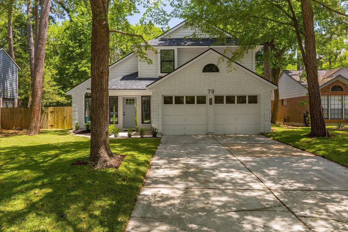 Photo of 79 N Pathfinders Circle