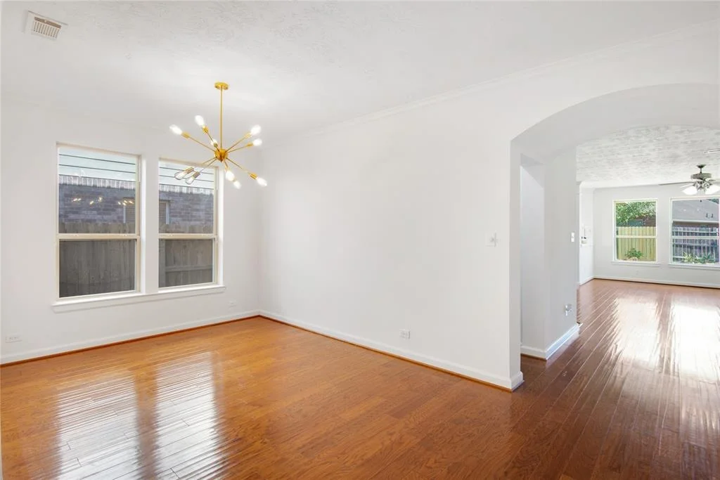 Photo of 17210 Williams Oak Drive