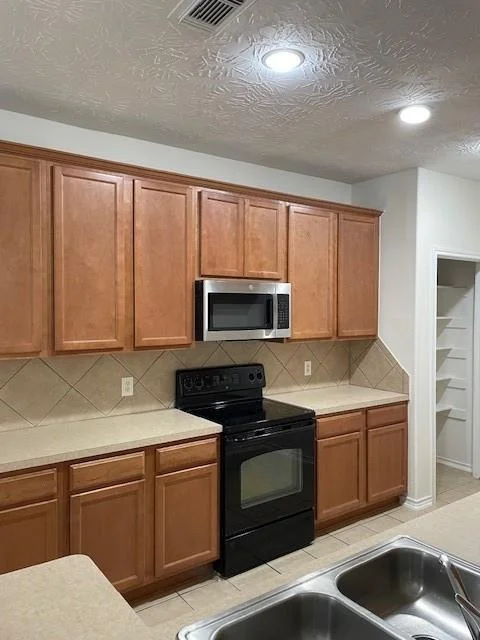 Photo of 11507 Hackmatack Way