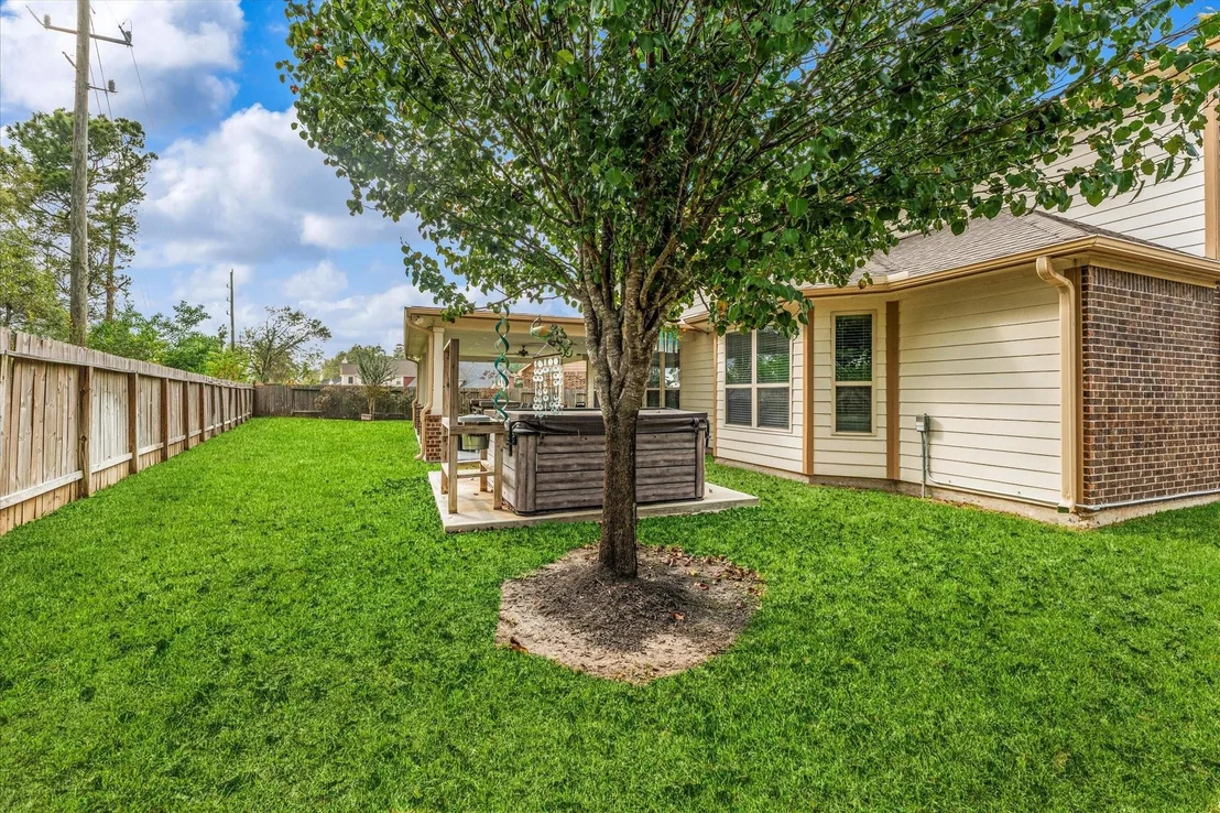 Photo of 3402 Dryer Park Drive