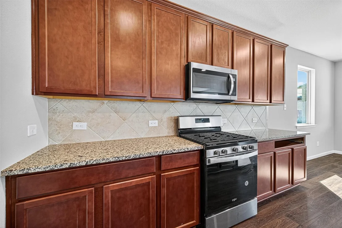 Photo of 6435 Purple Wreath Way