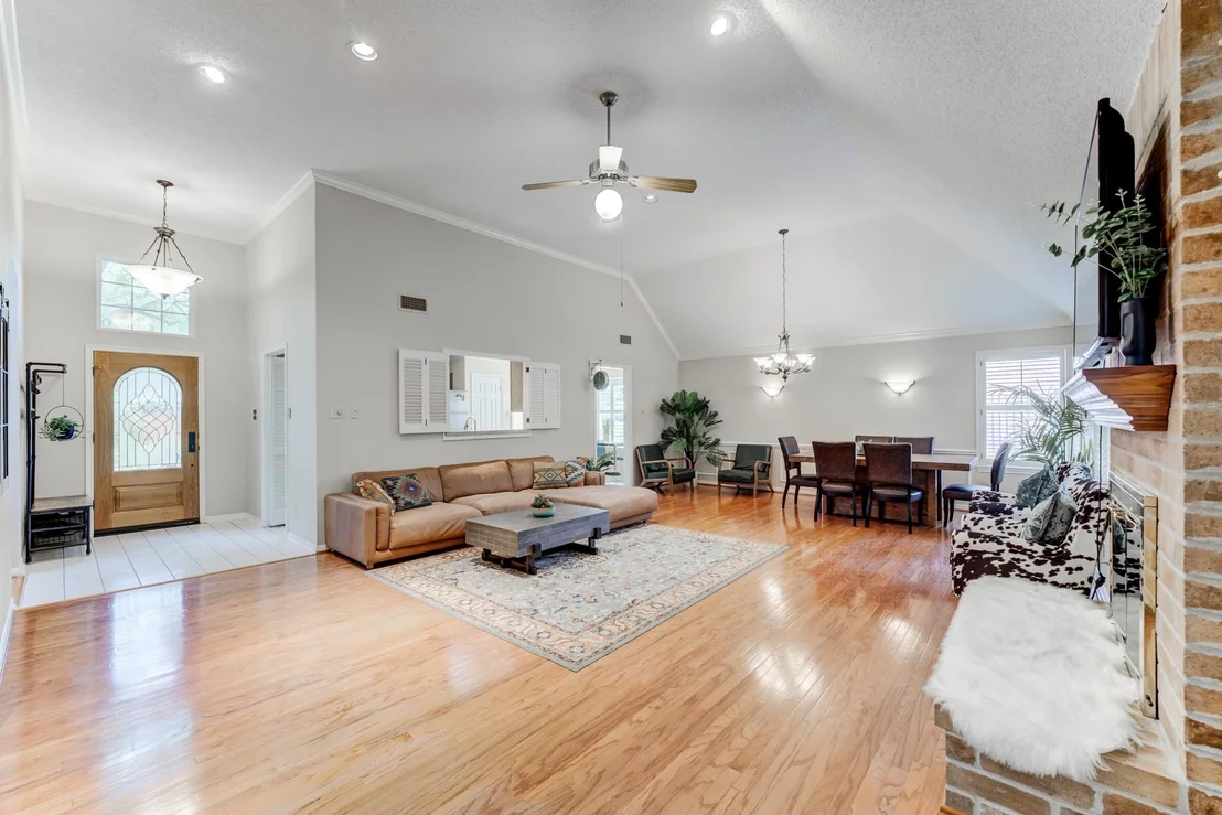Photo of 2923 Cane Field Drive