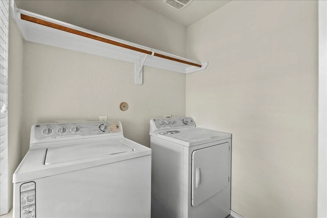 Photo of 3072 Persimmon Valley Lane