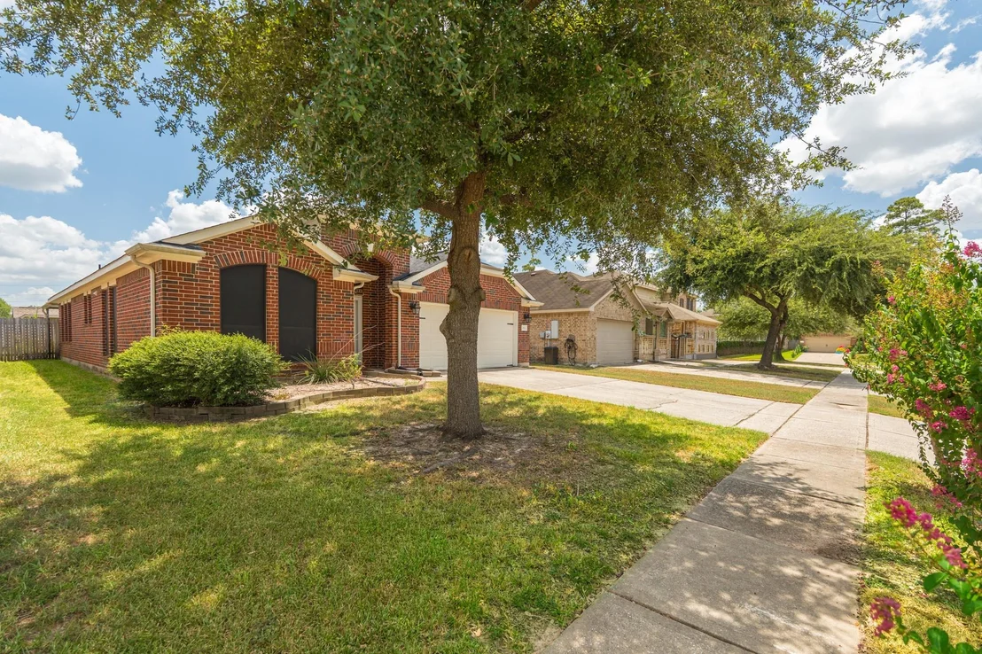 Photo of 20410 Canton Trace Street