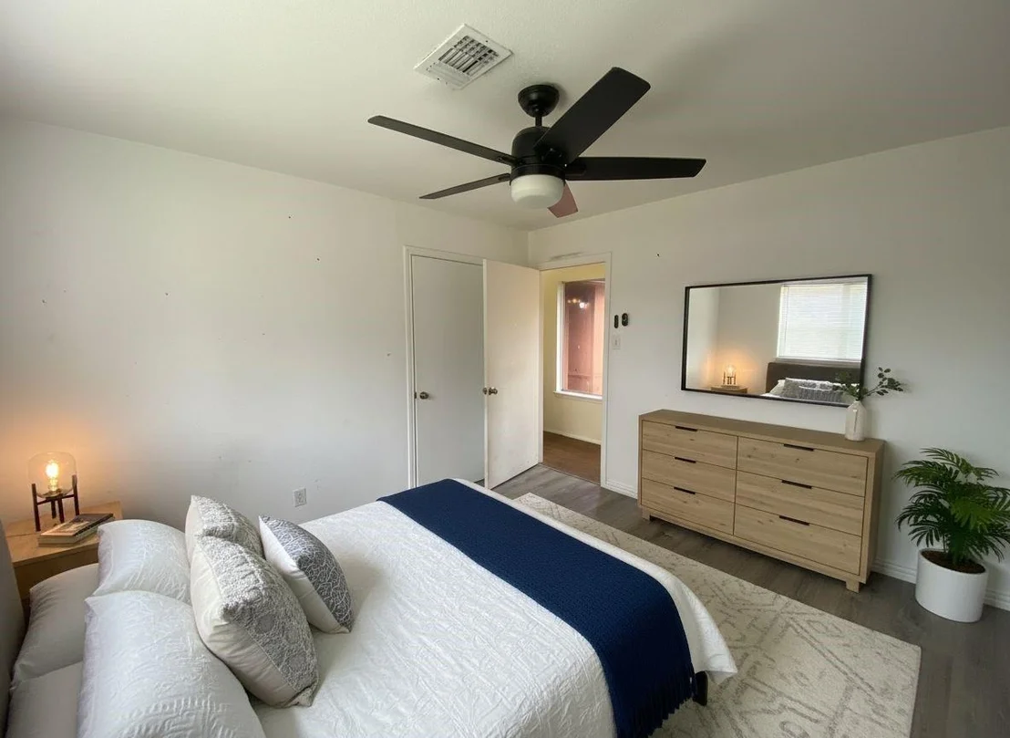 Photo of 17707 Gimbals Way
