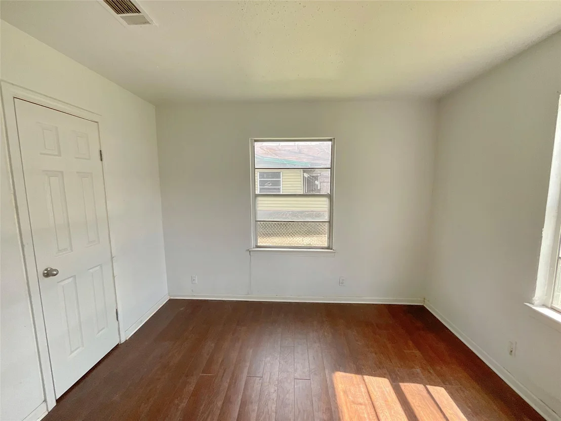 Photo of 7626 Bellingham Drive