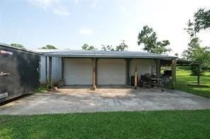 Photo of 915 Live Oak Drive