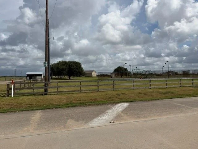 Photo of 1032 Chuckwagon Trail