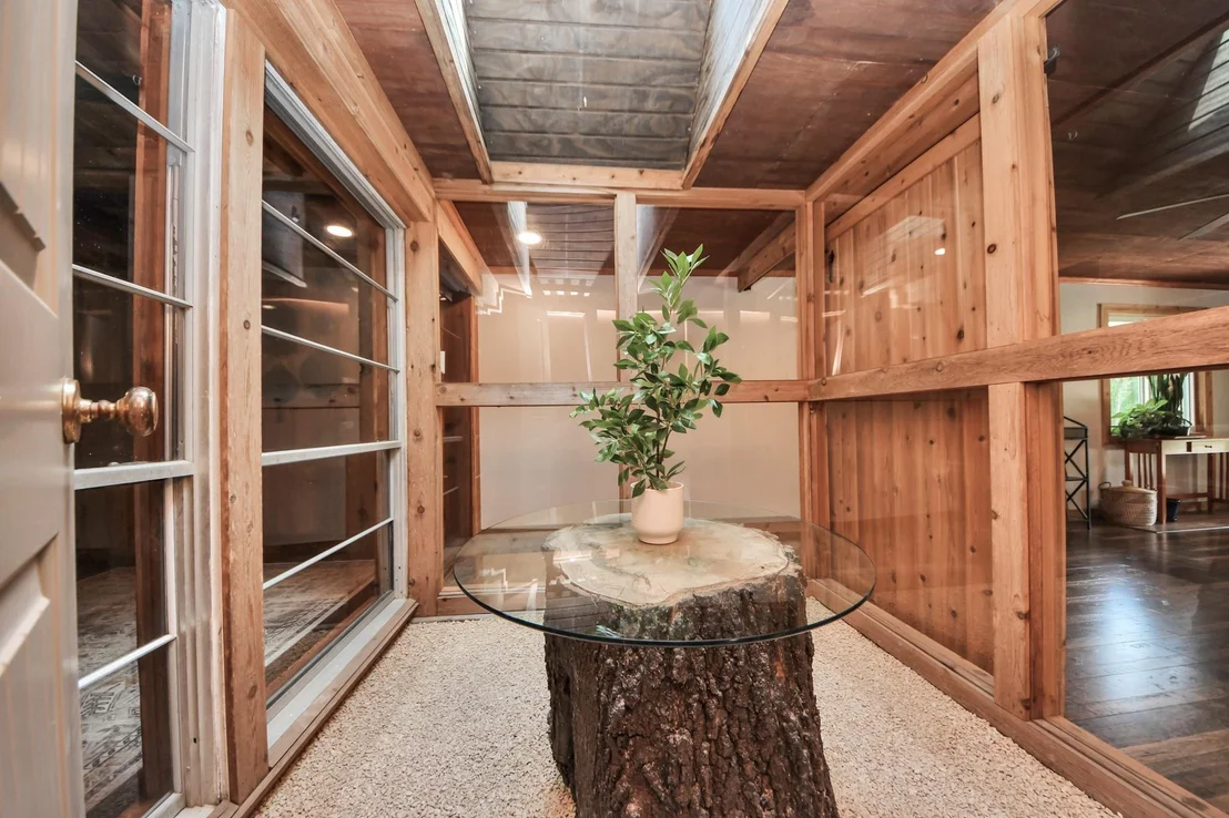 Photo of 26032 Pine Oak Drive