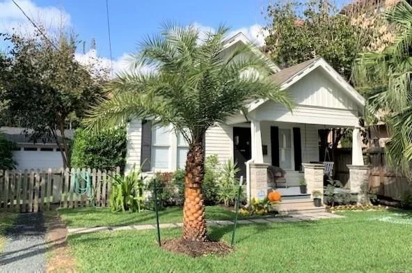 Photo of 701 Malone Street