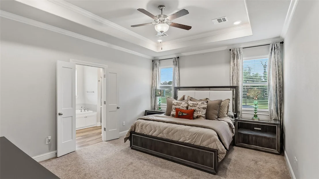 Photo of 10468 Cornwall Lane