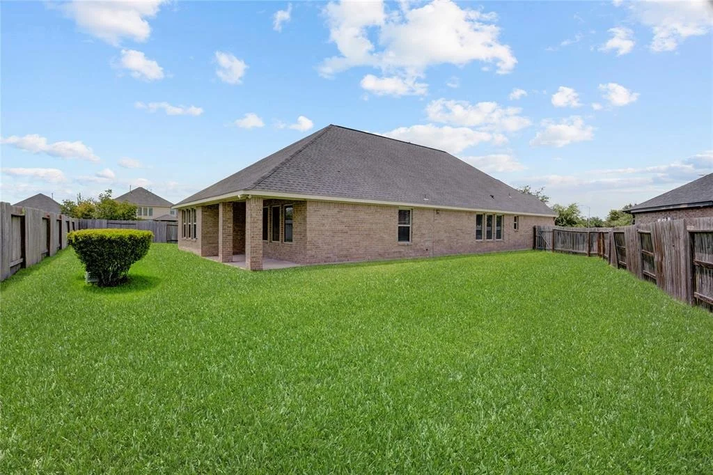 Photo of 8426 Kari Bend Circle