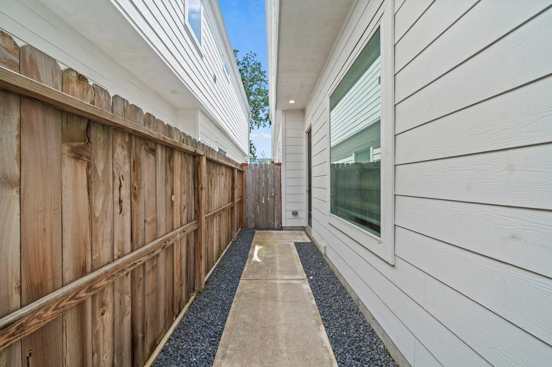 Photo of 1128 Malone Street