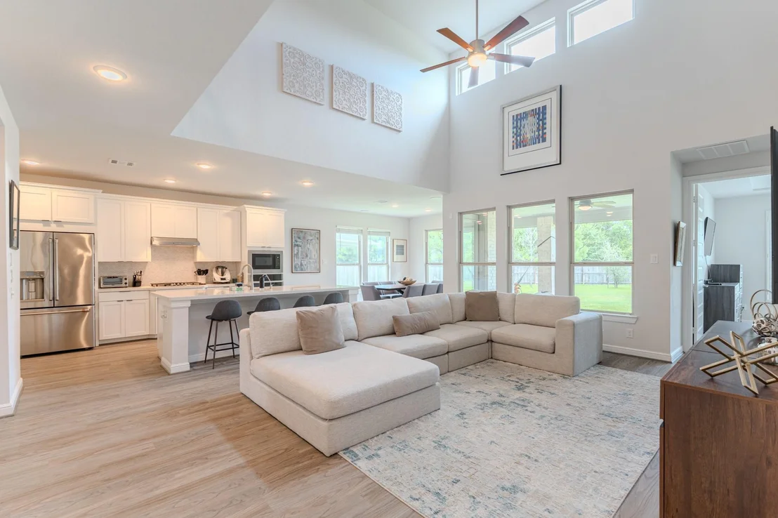 Photo of 65 Sunrise Crest Trl