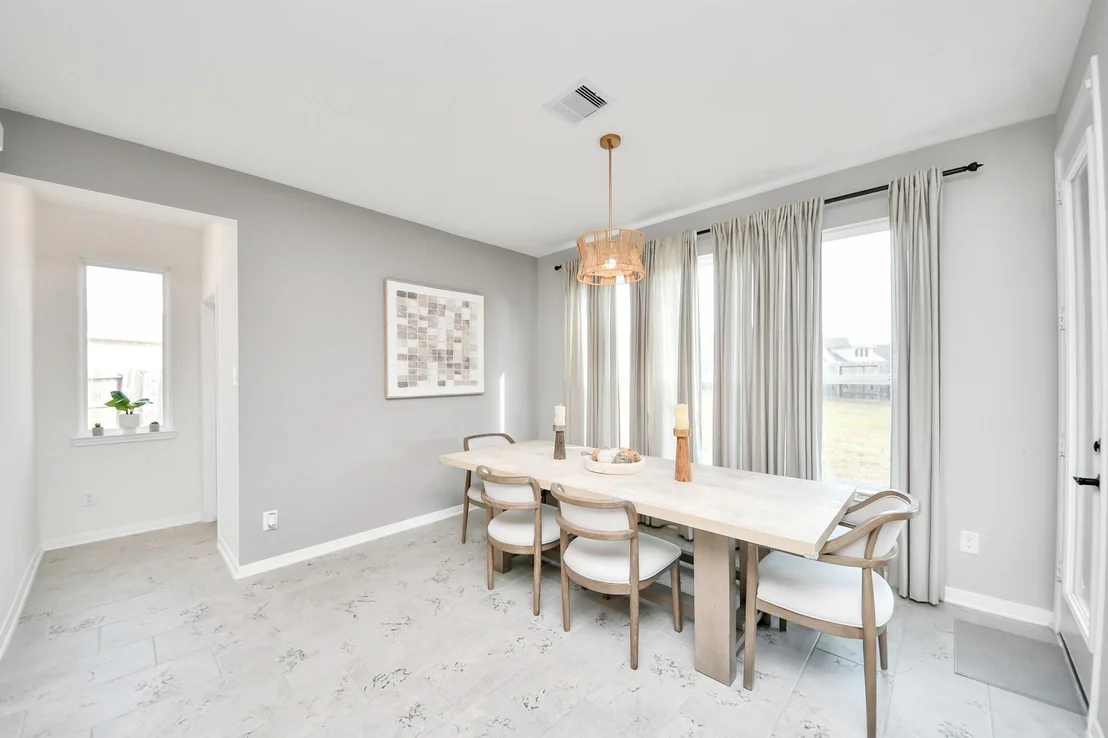 Photo of 7726 Coral Key Drive