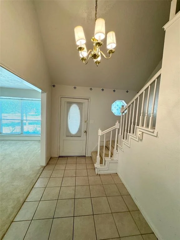 Photo of 28811 Enchanted Drive
