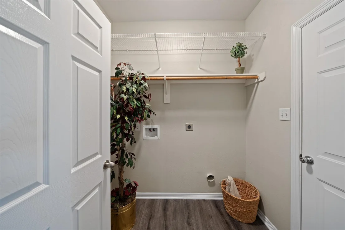 Photo of 236 Kellyn Court