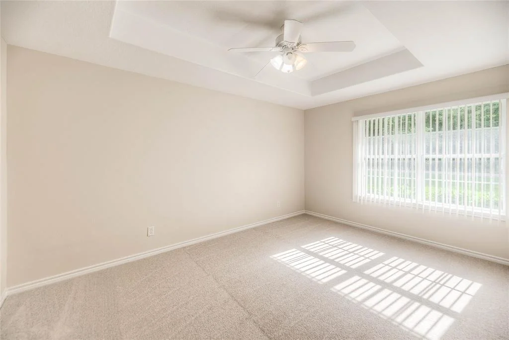 Photo of 185 Idlewilde Drive