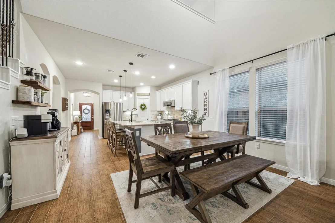 Photo of 5218 Monarch Belle Lane
