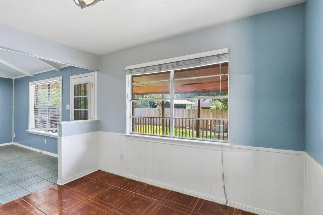 Photo of 7031 Log Hollow Drive