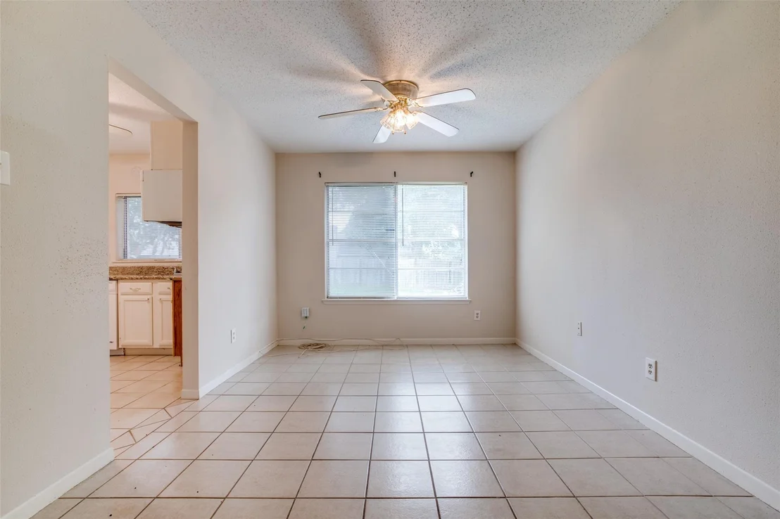 Photo of 9635 W Savile Circle
