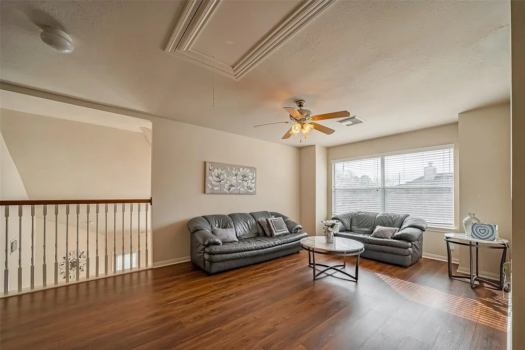 Photo of 6006 Hatfield Glen Drive