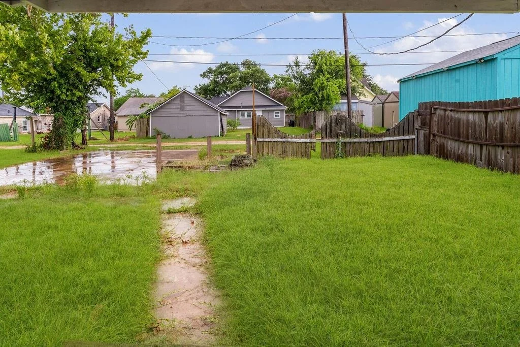 Photo of 1211 W 2nd Street