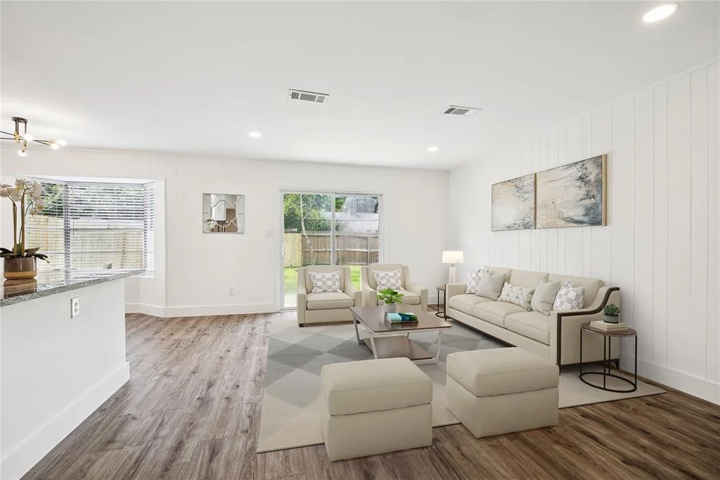 Photo of 12414 Whittington Drive
