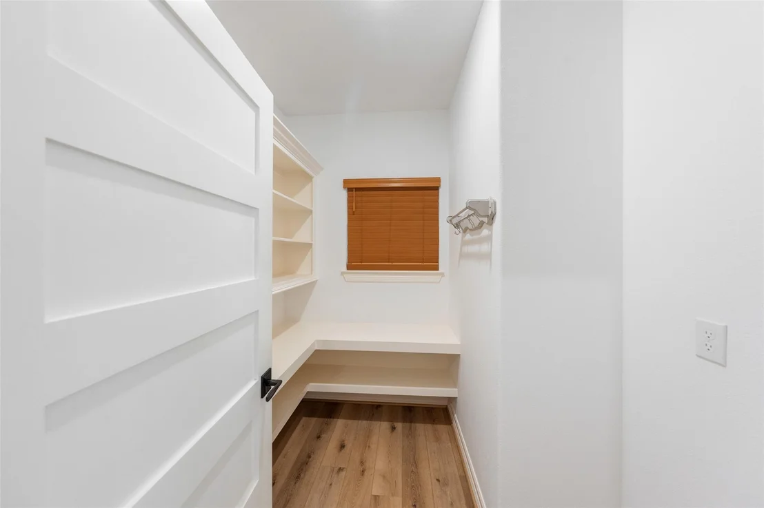 Photo of 140 Faulkner Avenue