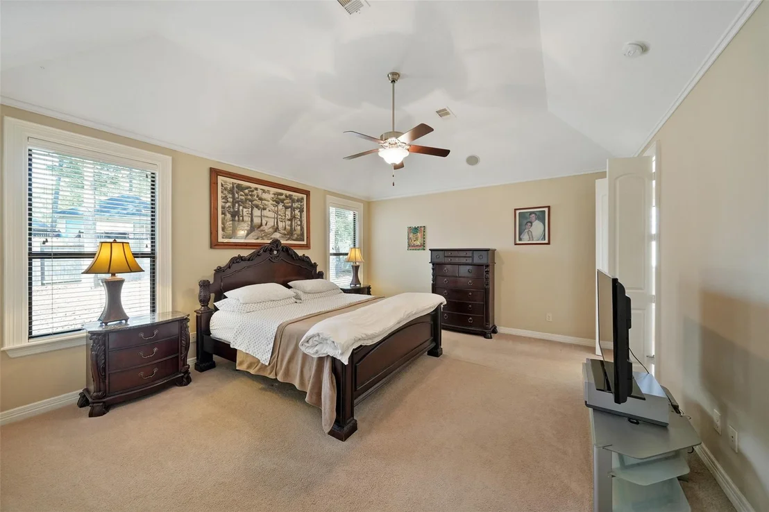 Photo of 228 Blue Hill Drive
