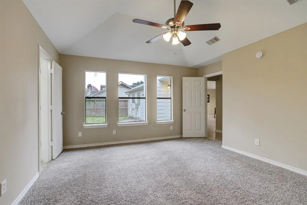 Photo of 11507 Trudeau Drive