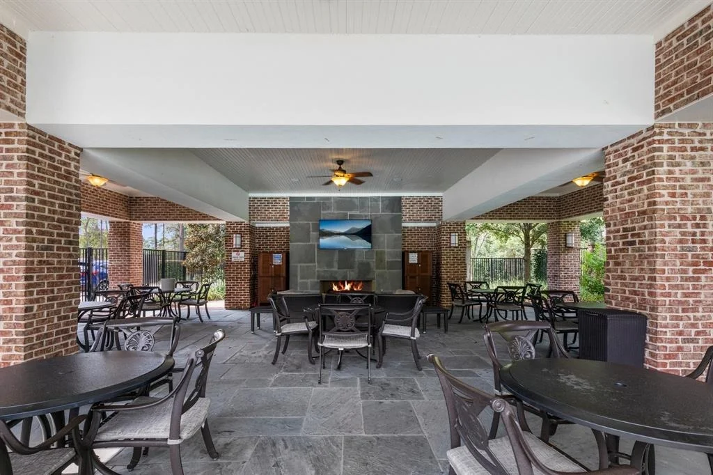 Photo of 3222 Majesty Row