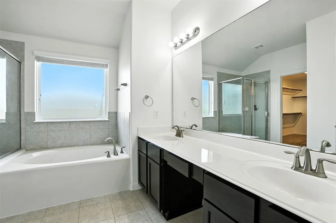 Photo of 22902 Jetty Manor Lane