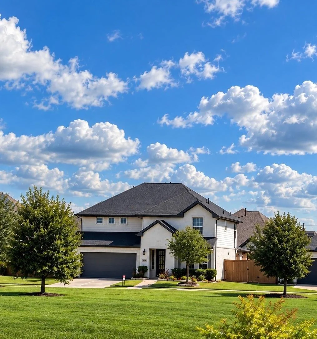 Photo of 7206 Crossvine Manor Trail