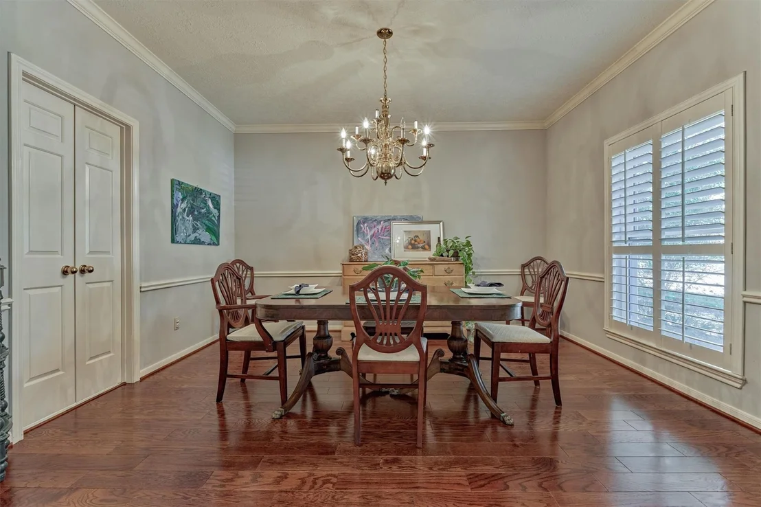 Photo of 14 Feather Branch Court