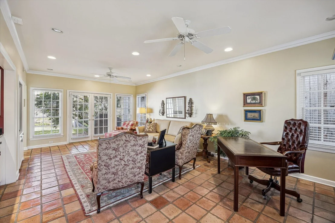 Photo of 2160 Dryden Road
