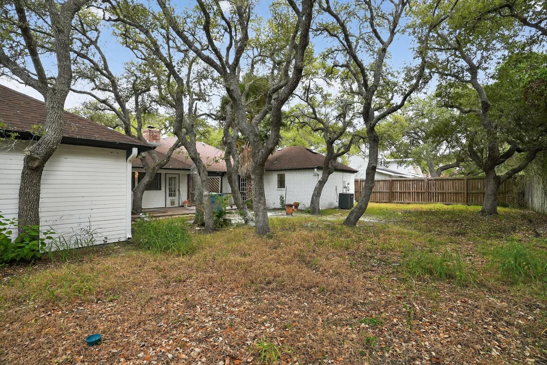 Photo of 107 Cherry Hills