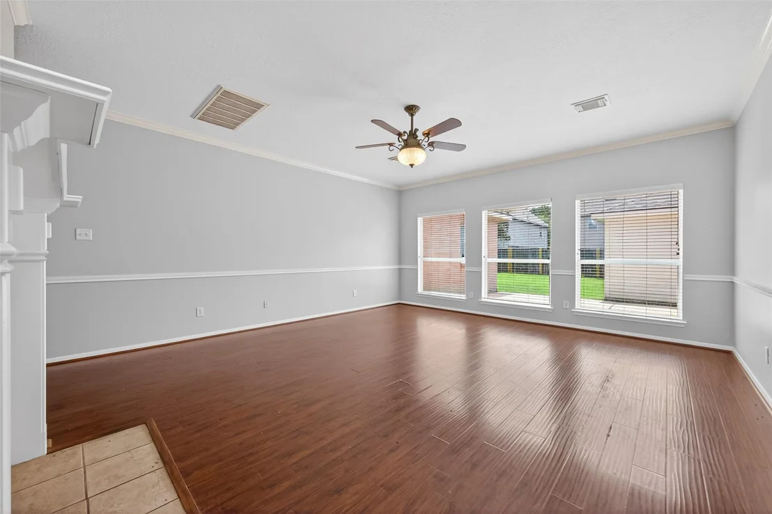 Photo of 22919 Kimberwicke Court