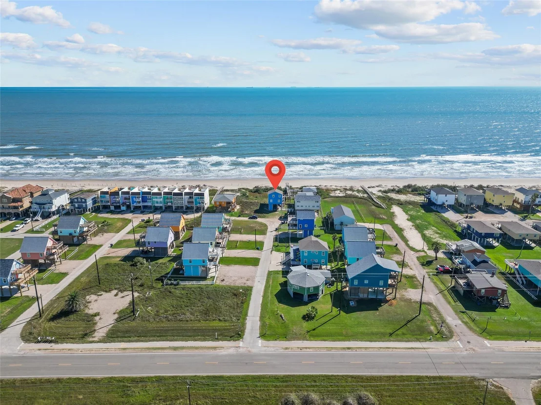 Photo of 211 Ocean Drive