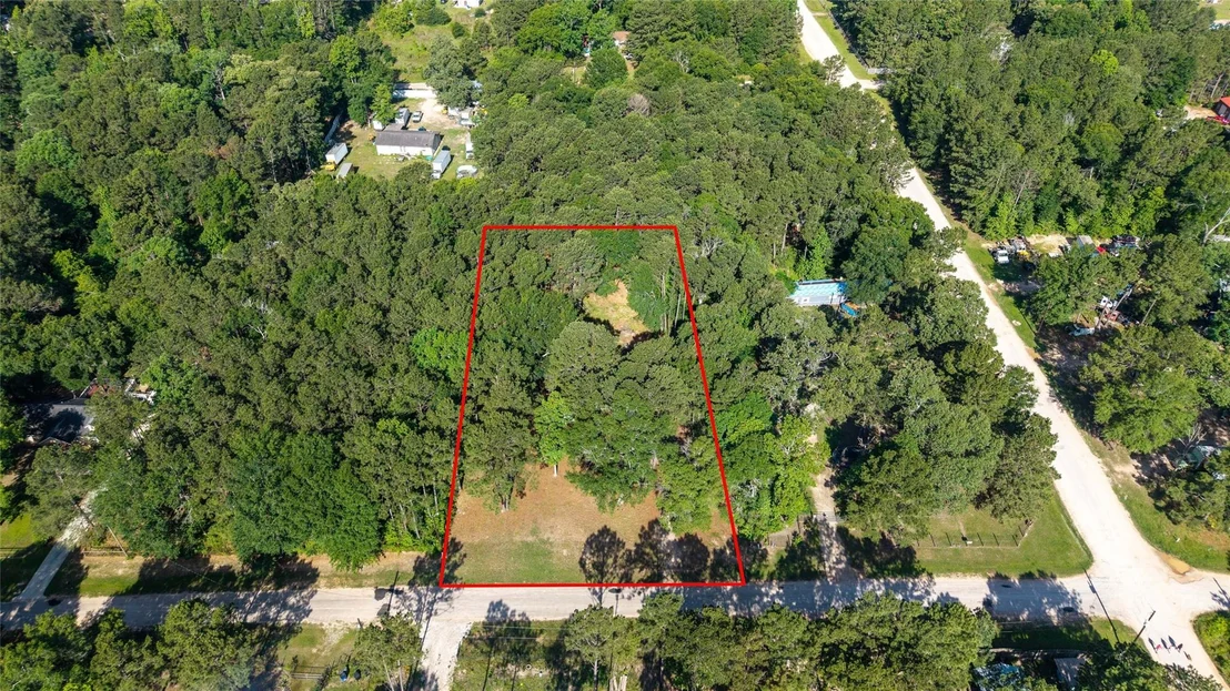 Photo of 631 Humbird
