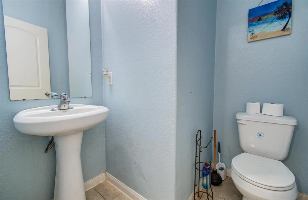 Photo of 1331 Diamond Drape Drive