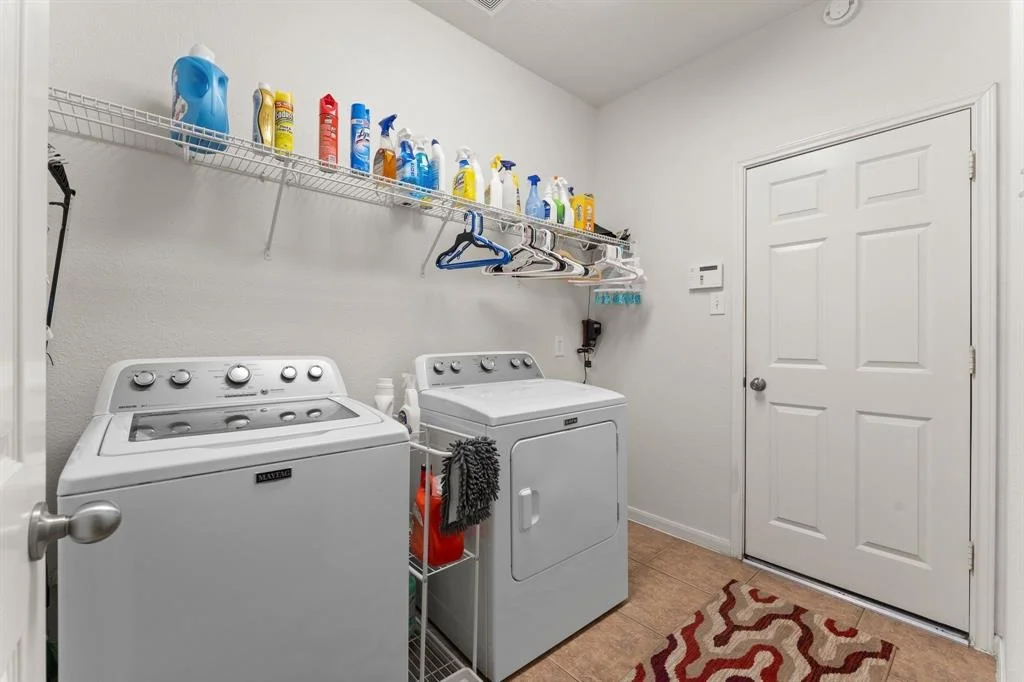 Photo of 24611 Durham Trace Drive