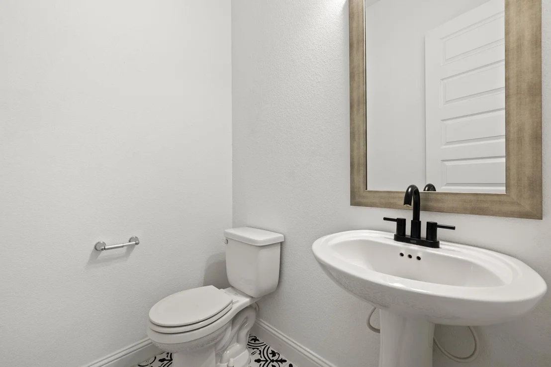 Photo of 3627 Colorado Bend Drive