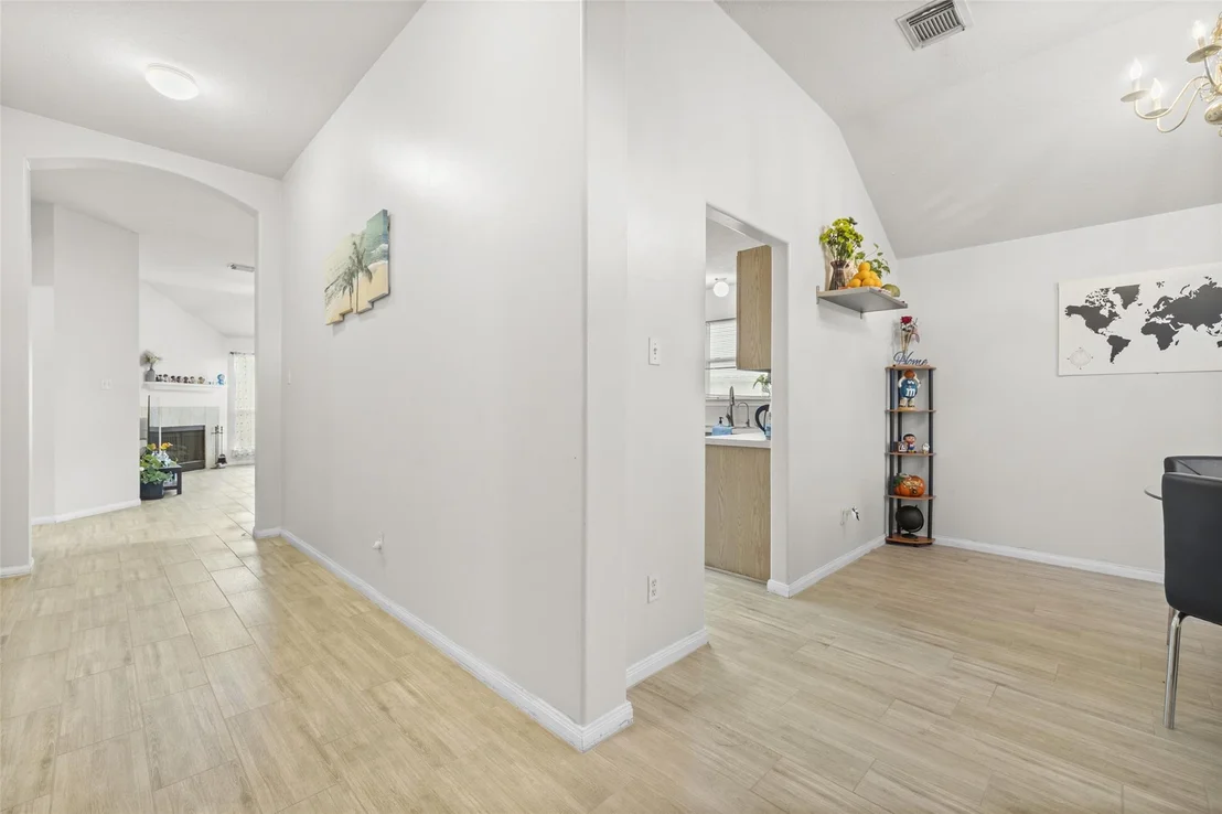 Photo of 6710 Catarina Circle
