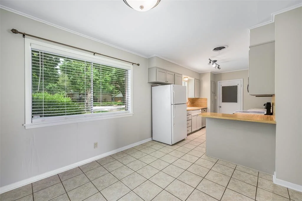 Photo of 1503 Woodson Lane