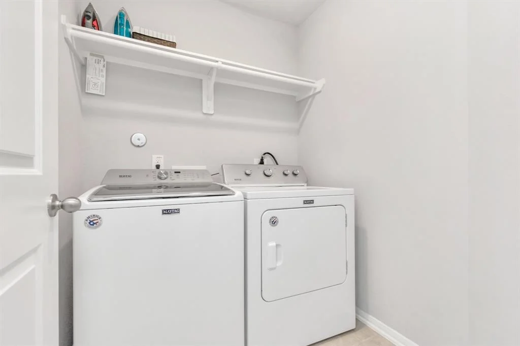 Photo of 2419 Harmony Valley Lane