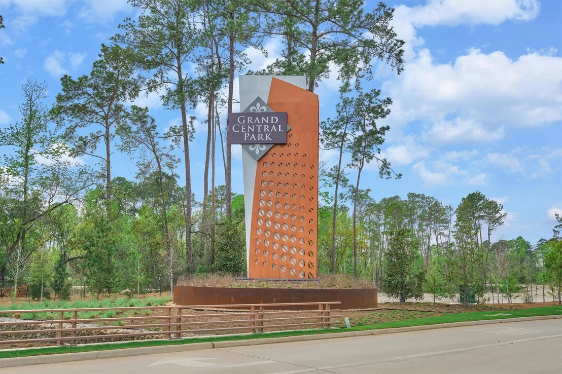 Photo of 636 Sand Branch Drive