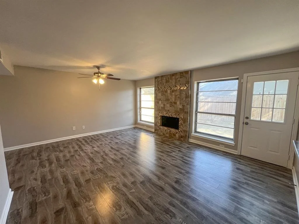 Photo of 10410 Sky Hawk Drive
