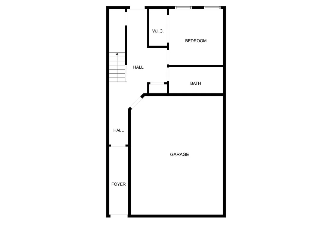 Photo of 2204 Hoskins Drive