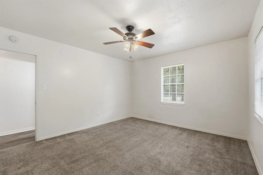 Photo of 6492 Bonanza Drive